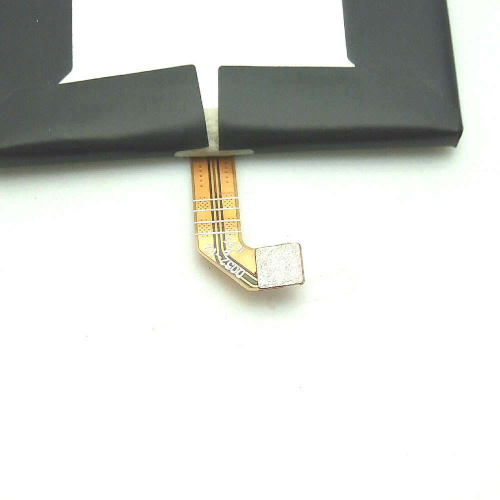 CAT S30 battery