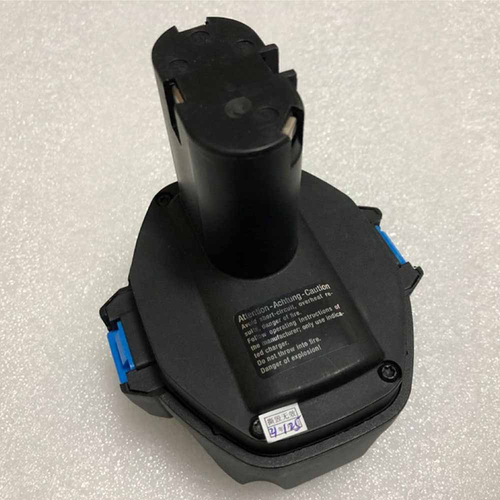 Cembre CB1430L Hydraulic Clamp battery