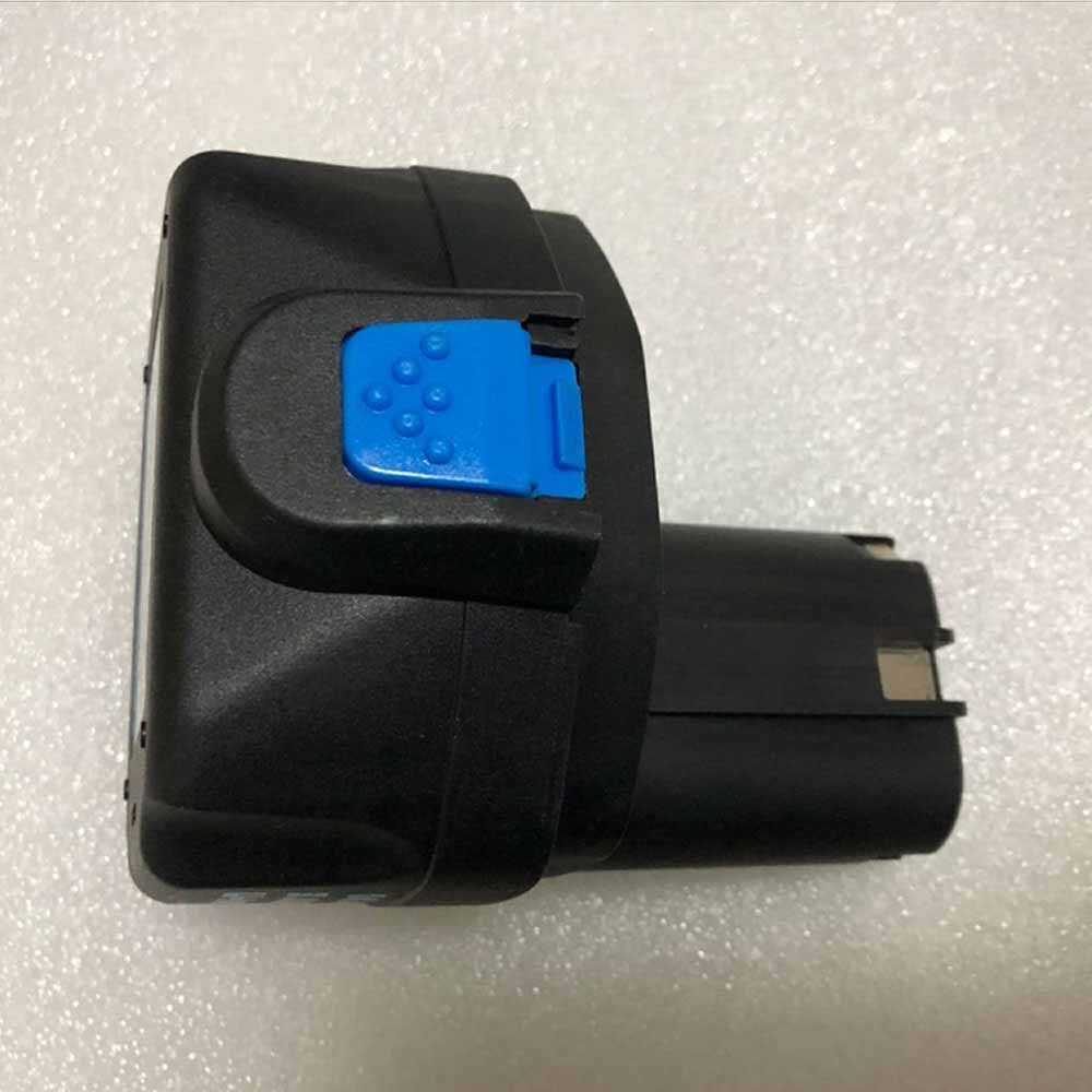 Cembre CB1430L Hydraulic Clamp battery