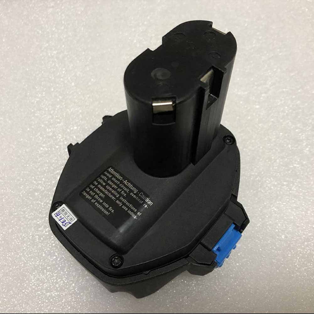 Cembre CB1430L Hydraulic Clamp battery