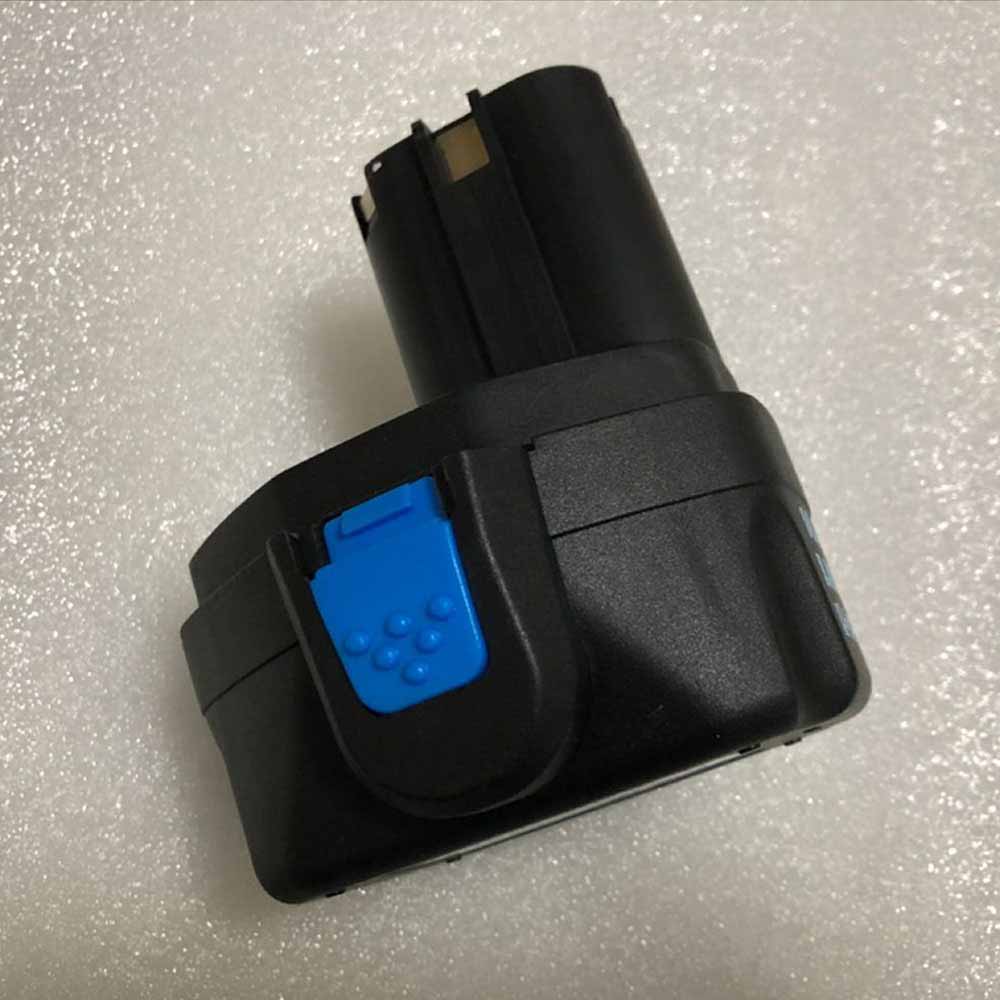 14.4V 3.0Ah CB1430L Power Tool Battery for Cembre CB1430L Hydraulic Clamp