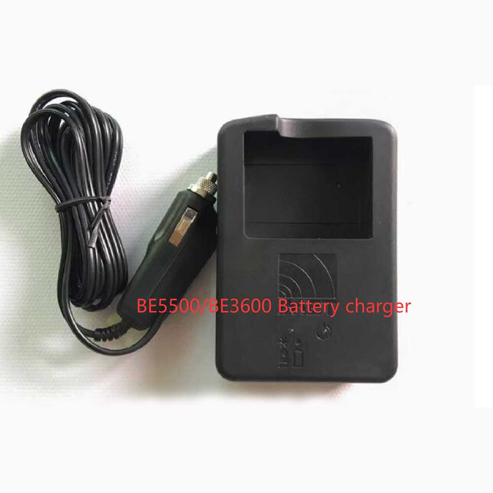 CB36NIMH 12.24V==0.36A Replacement adapter for IMET Remote Control BE5500 BE3600