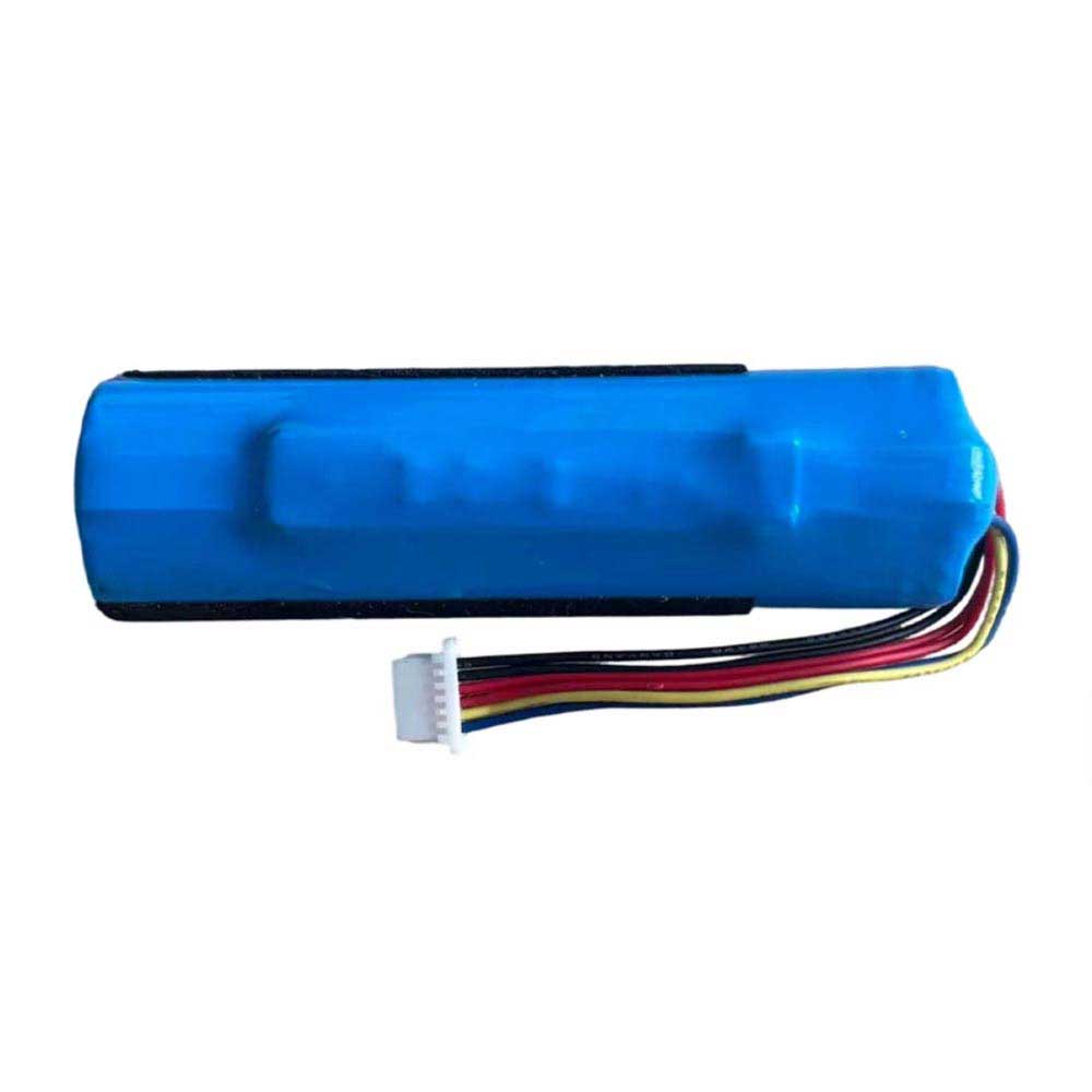 Ezviz CB60 battery