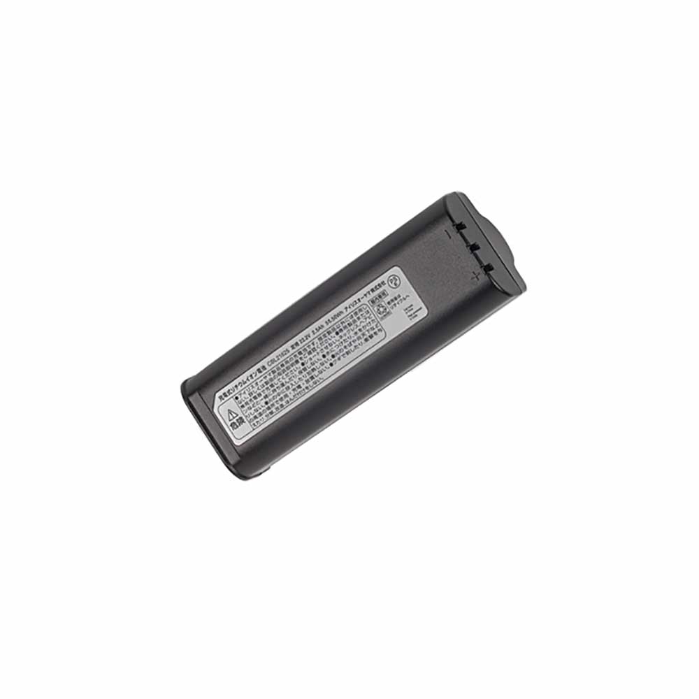 IRIS CBL21625 battery