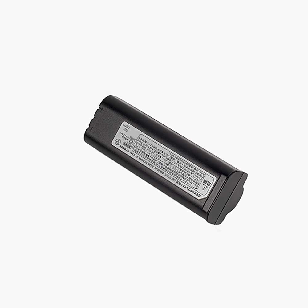 IRIS CBL21625 battery