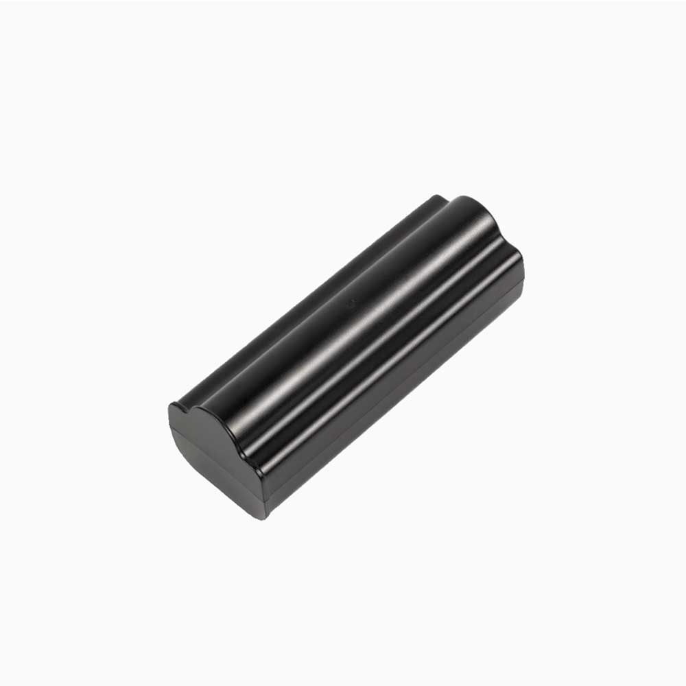 IRIS CBL21625 battery
