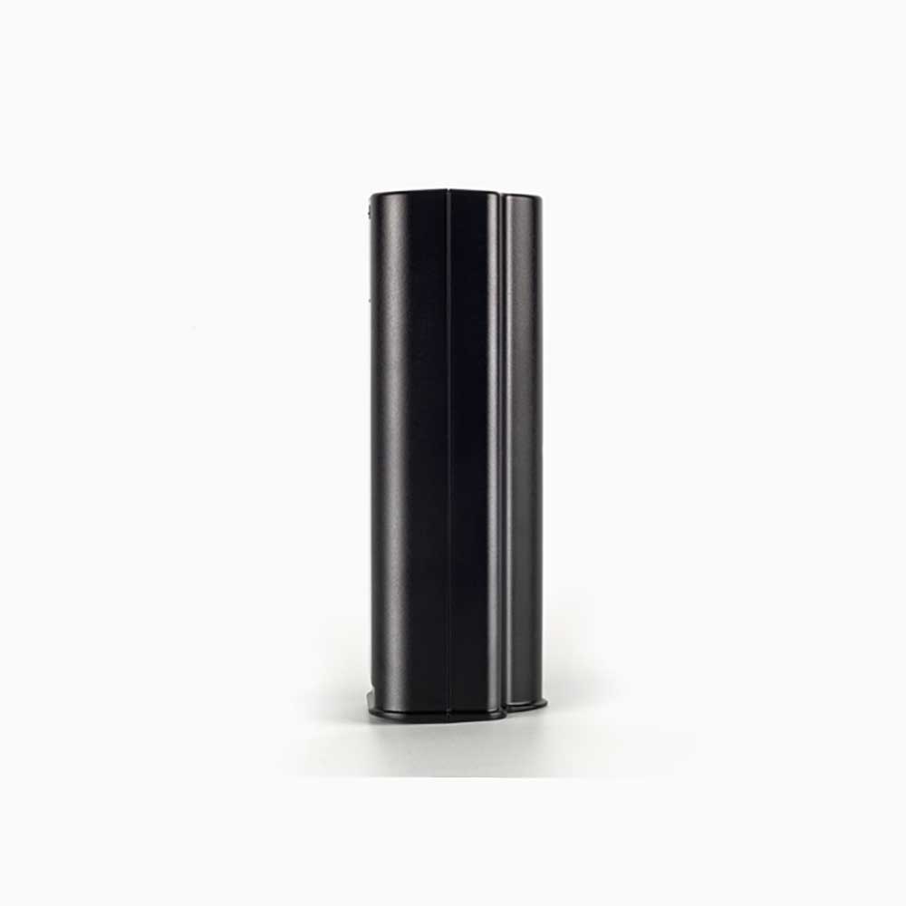 IRIS CBL21625 battery