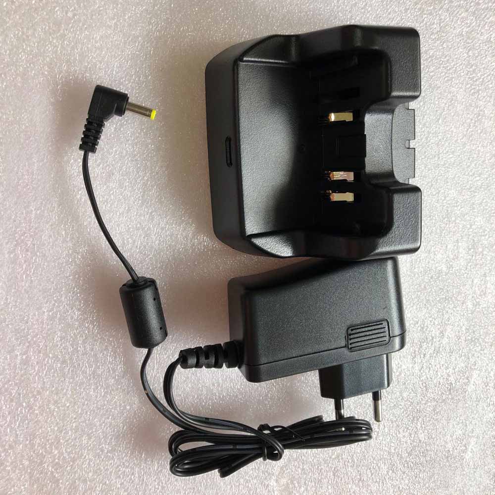 Yaesu SBR-14Li VX-8R VX-8DR VX-8GR FT-1DR FT-2DR adapter