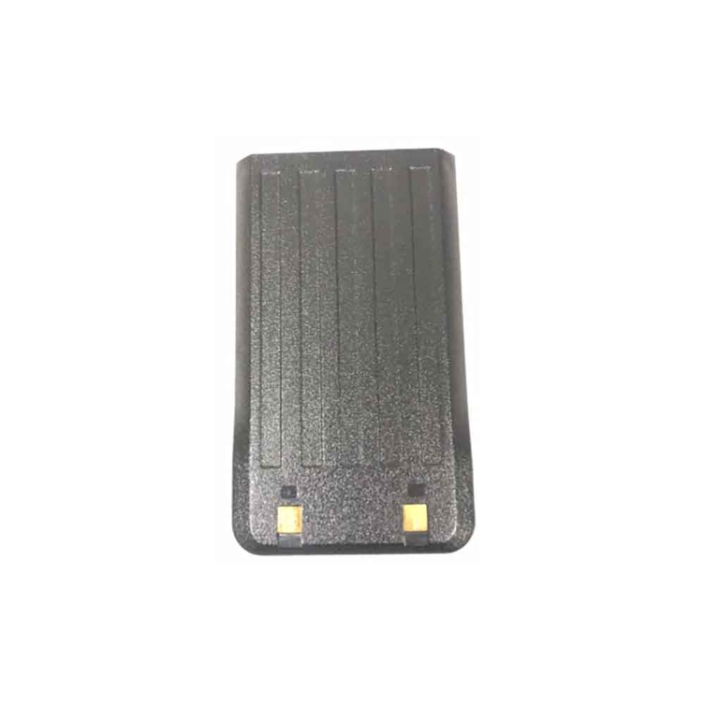 Chierda CD-X1 battery