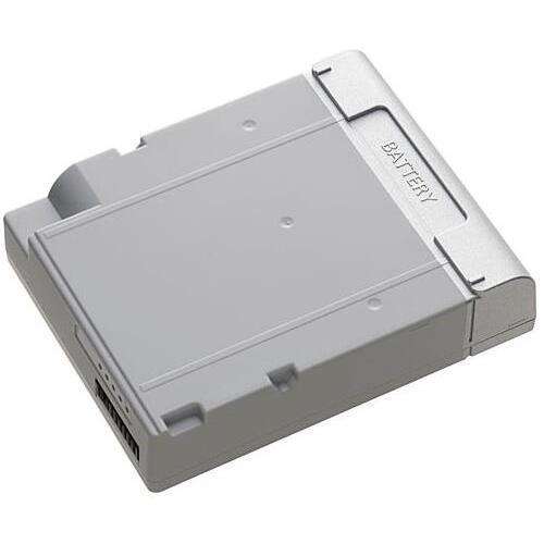 Panasonic Toughbook CF-C1 CF-C1AT01GG Tablet PC battery