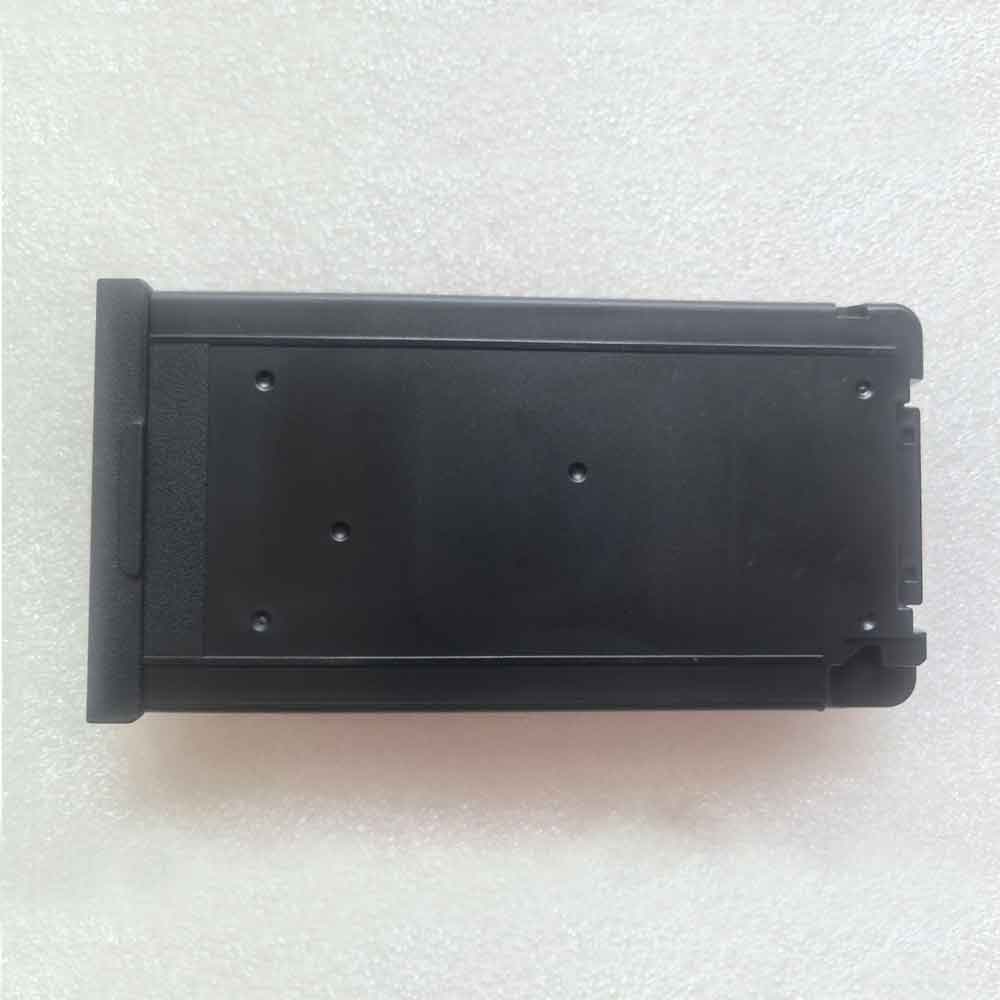 Panasonic Toughbook CF-54 battery
