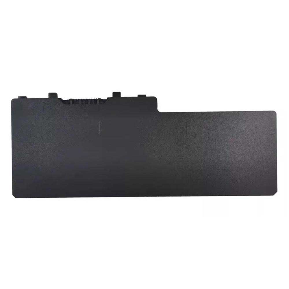 Panasonic Toughpad FZ-A2 CF-20 battery