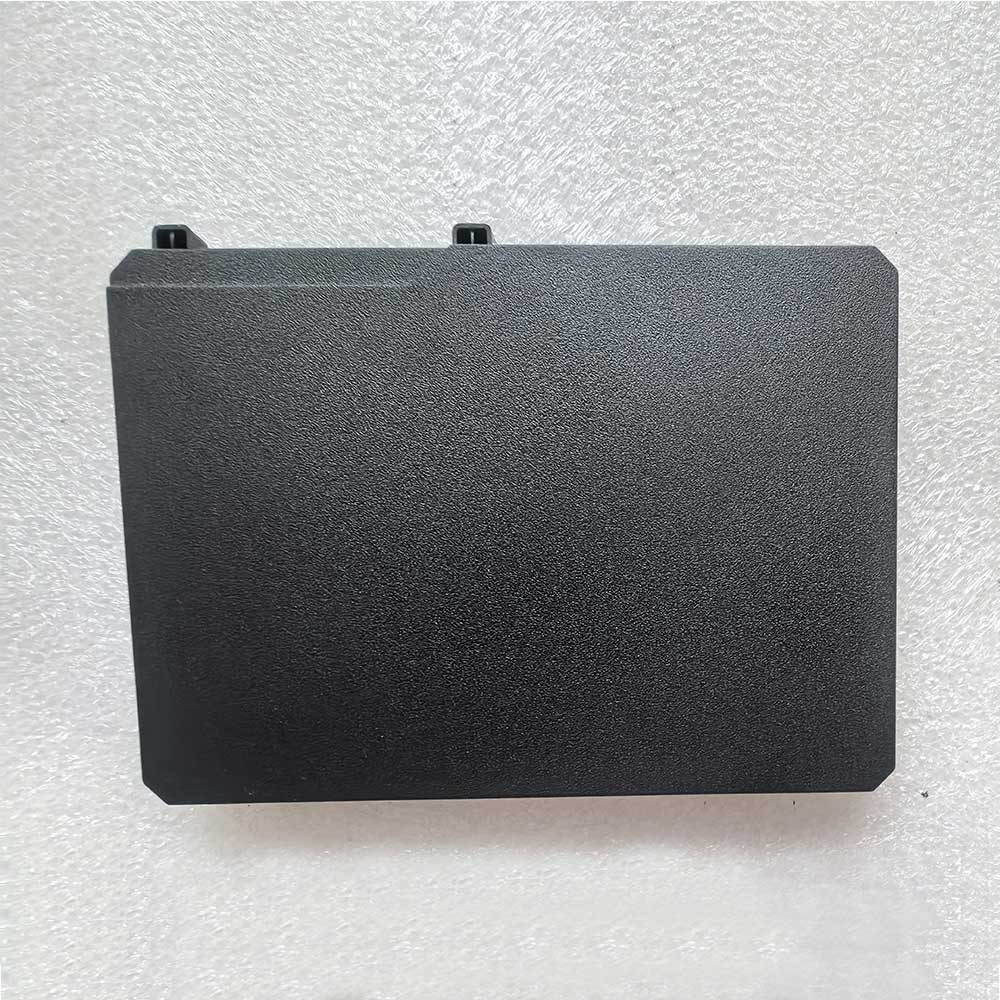 Panasonic Toughbook CF-33 MK1 MK2 MK3 battery
