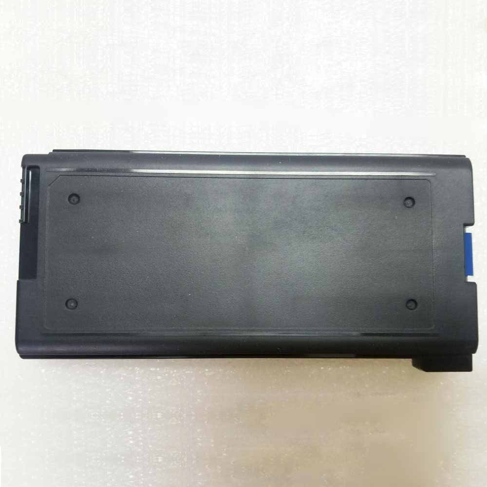 Panasonic CF-53 CF-31 CF-30 Notebook battery