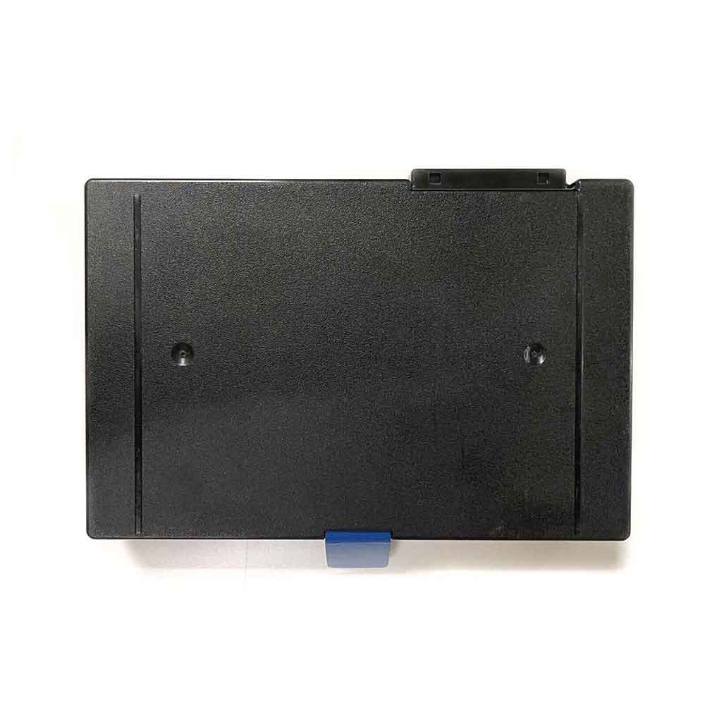 Panasonic CF-D1 Mk1 Mk2 battery