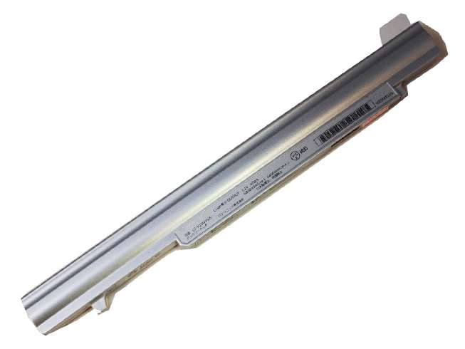 7.2V 47Wh/6800MAH PANASONIC CF-NX1 CF-NX2 nx1 sx2 nx2  Replacement Battery