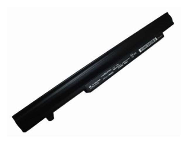 7.2V 47Wh/6800MAH PANASONIC CF-SX1 CF-SX2 NX1 NX2  Replacement Battery