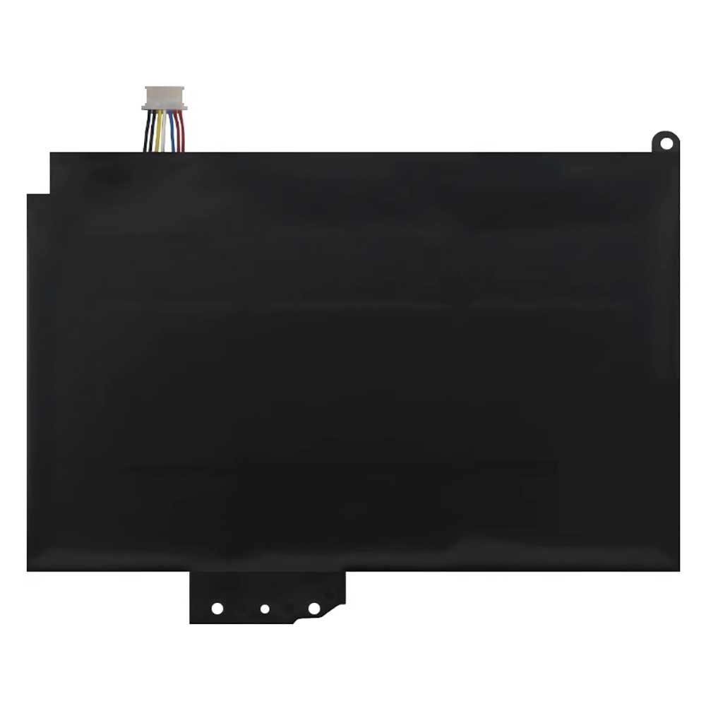 Lenovo Zhaoyang CF03 battery