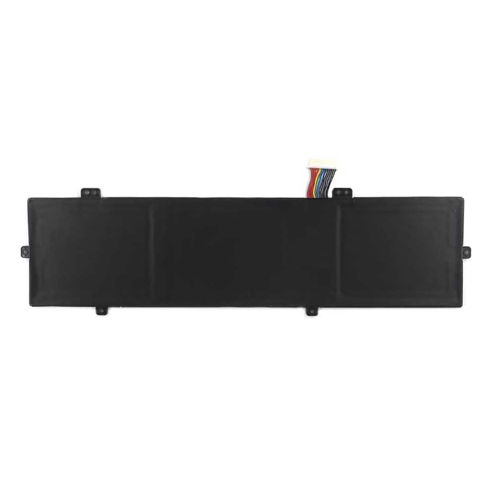 Mechrevo CF40CM-3S4000 S5000-B1G1 battery