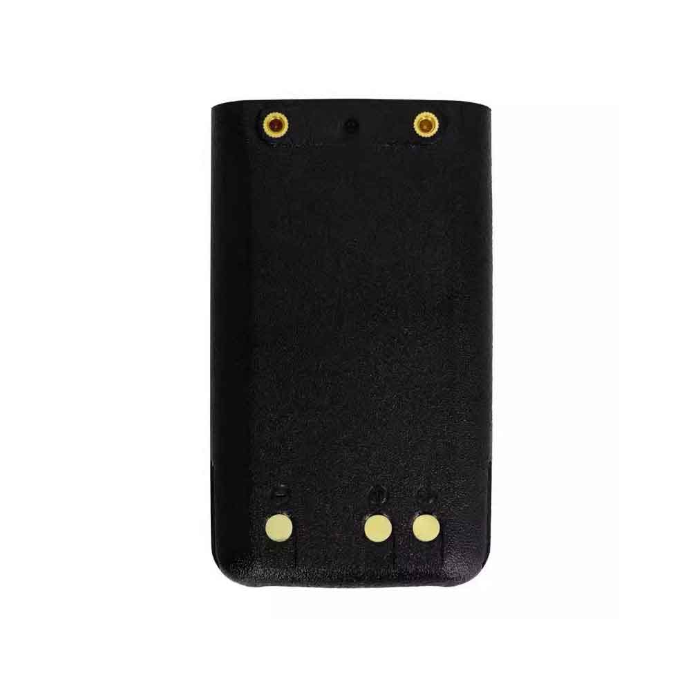 Clarigo C32 battery