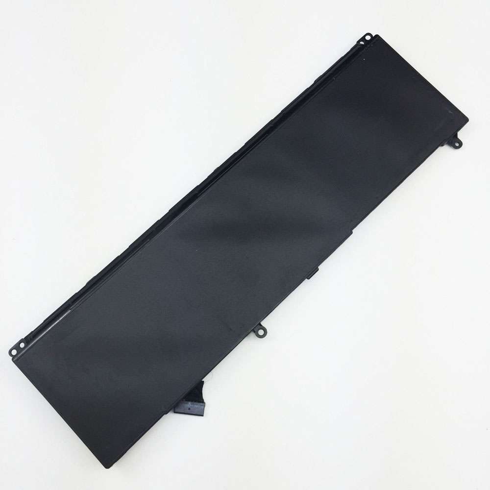 Dell Inspiron 11-3137 11-3138 battery