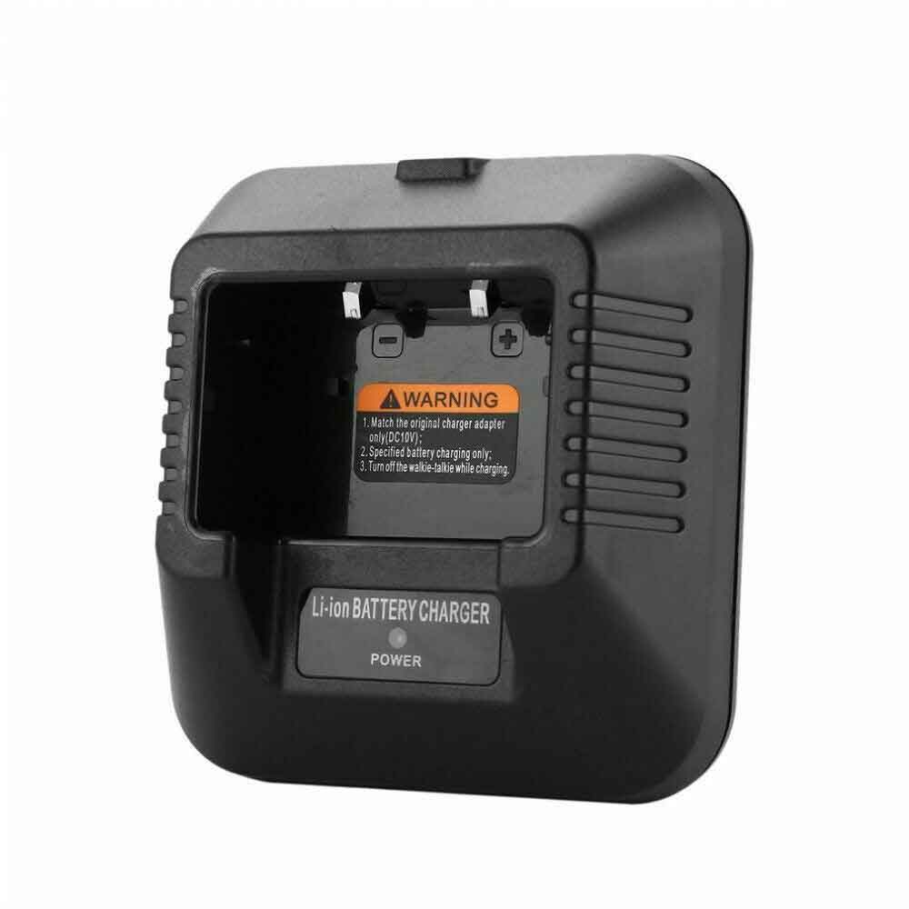 8.4V 400mA 10V Baofeng UV-5R DM-5R UV-5RA 5RE UV-6R Replacement Adapter