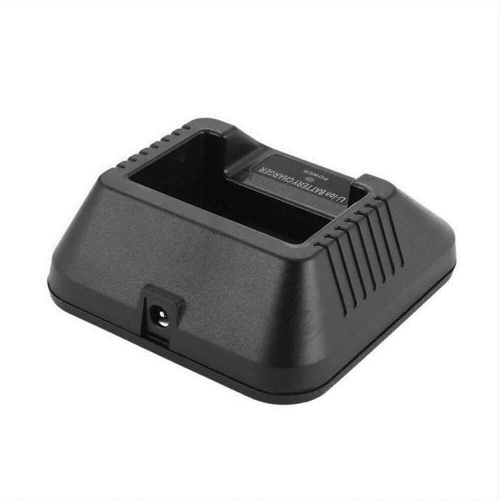 Baofeng UV-5R DM-5R UV-5RA 5RE UV-6R adapter