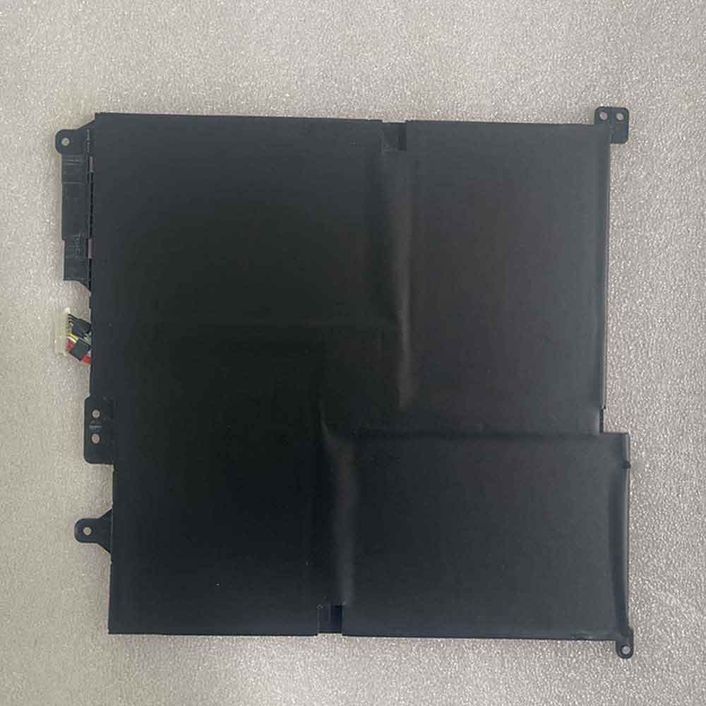HP Chromebook X2 12-F 941190-1C1 941617-855 battery