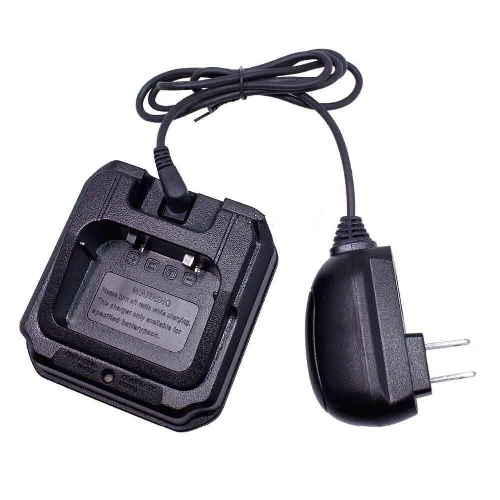 Baofeng UV-9R Plus BF-A58 UV-9G UV-9R PRO adapter