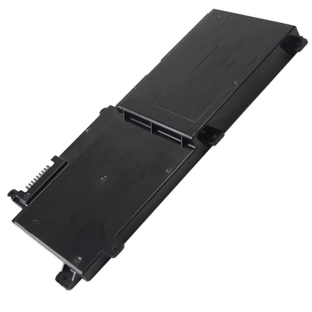 HP ProBook 640 645 650 655 G2 battery