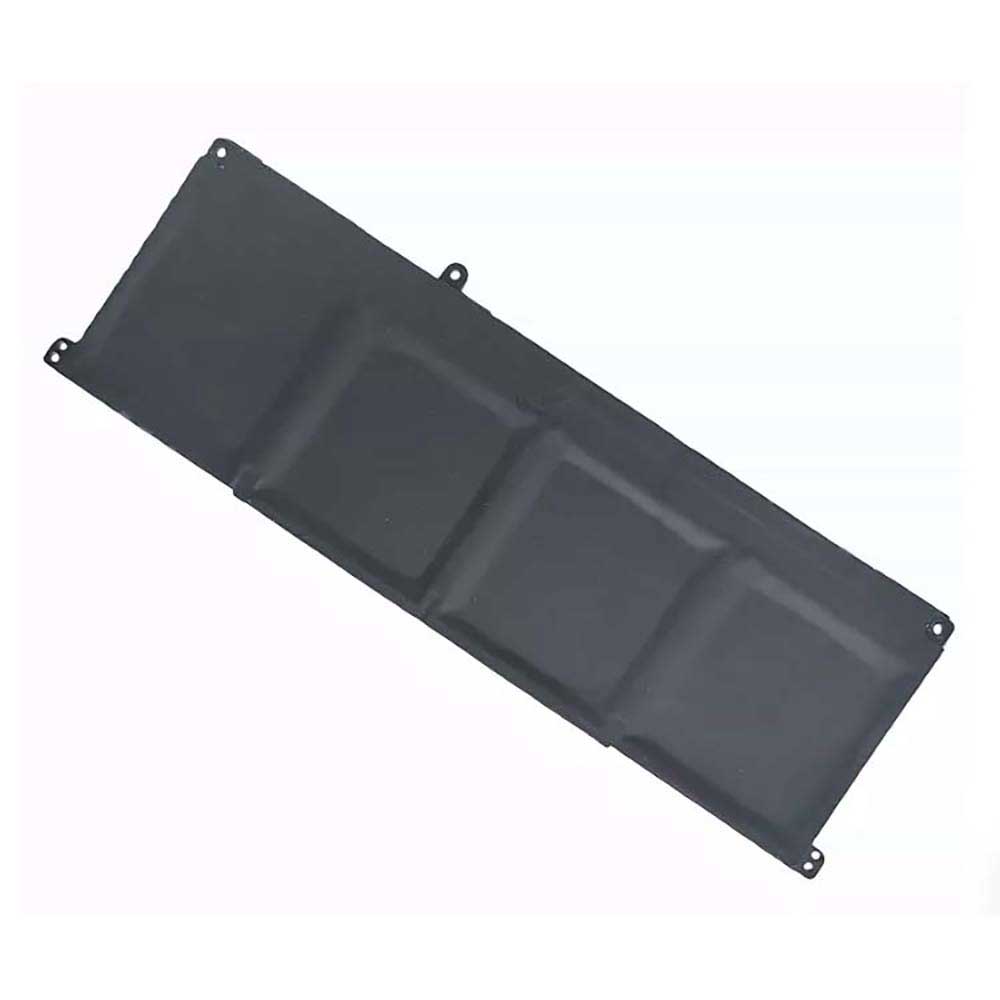 HP OmniBook X Flip 2-IN-1 16 battery
