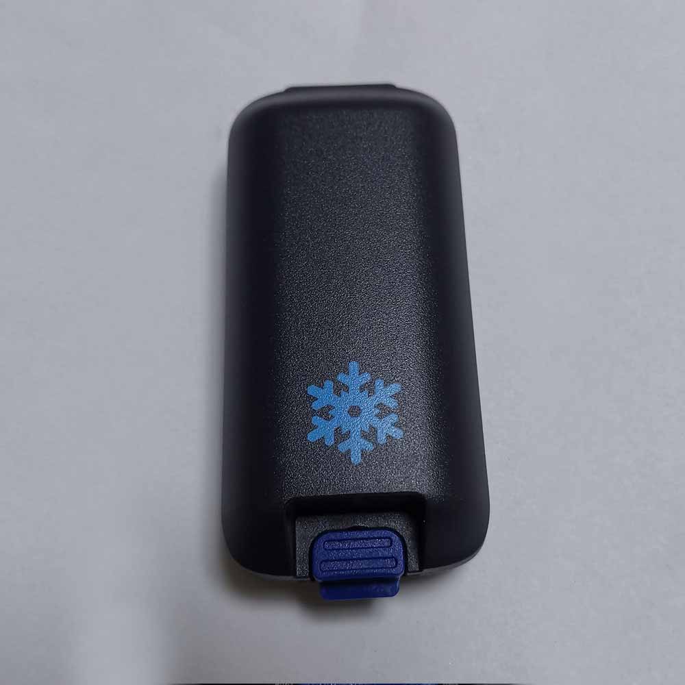 Honeywell CK65-BTCS 318-063-002 battery