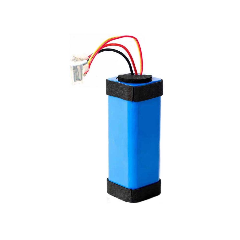 Tineco FW25M01 CL1897-6S1P-01 battery