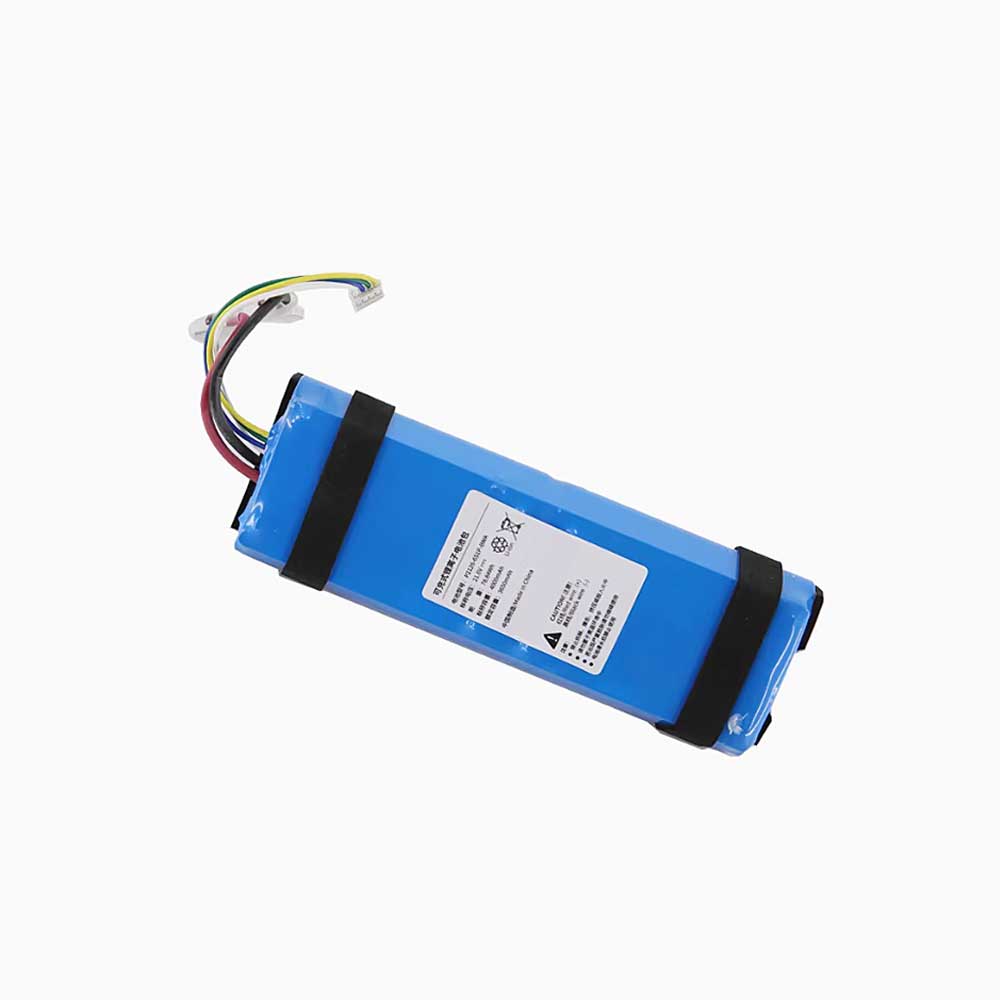Tineco Floor One S3-01 battery
