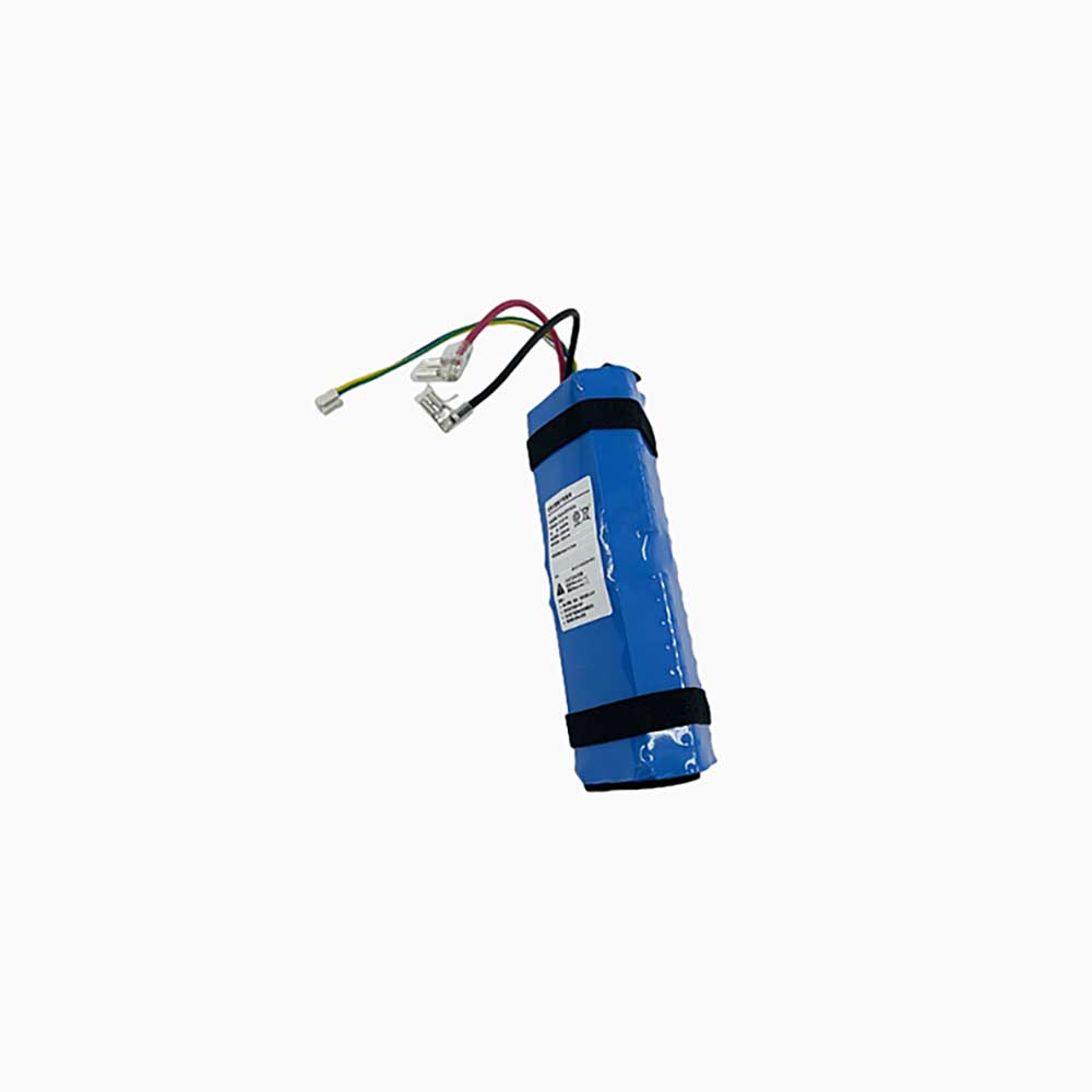 Tineco Floor One S3-01 battery