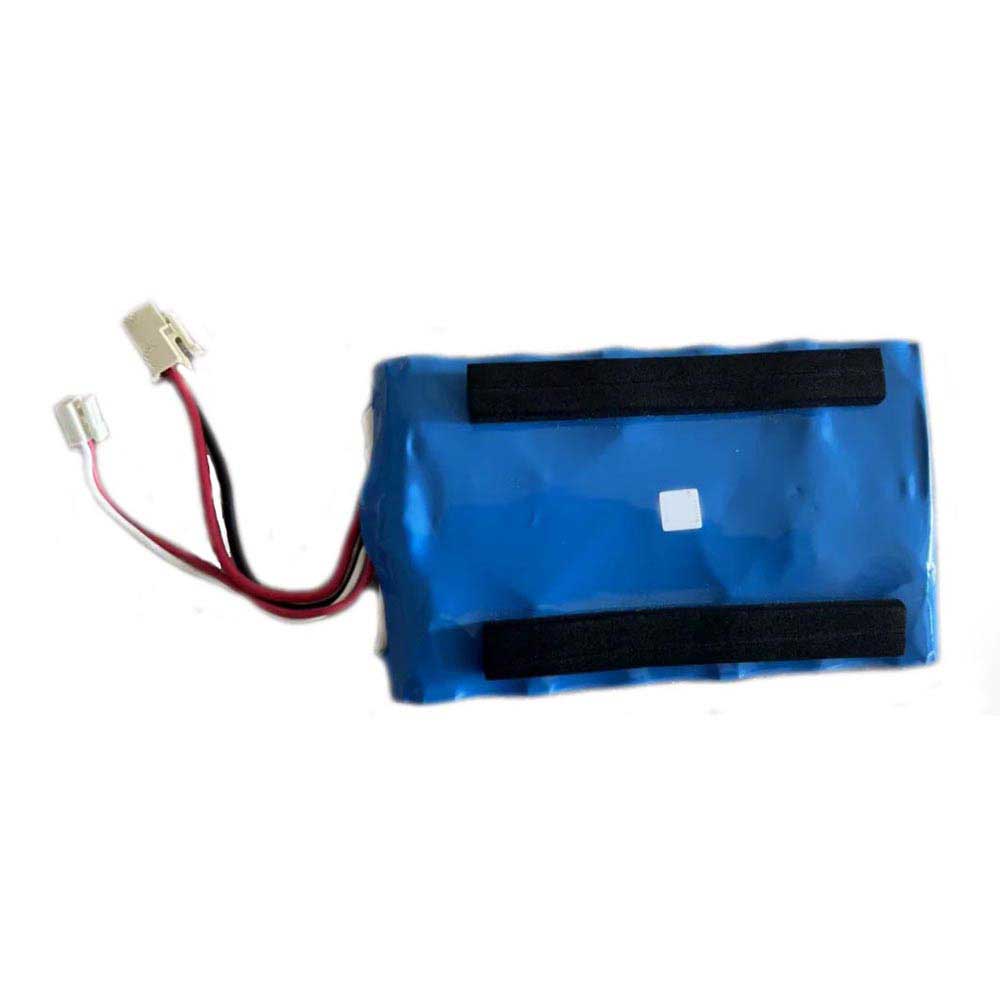 Yoniev FW25010YCN CL2325 CL2041C battery