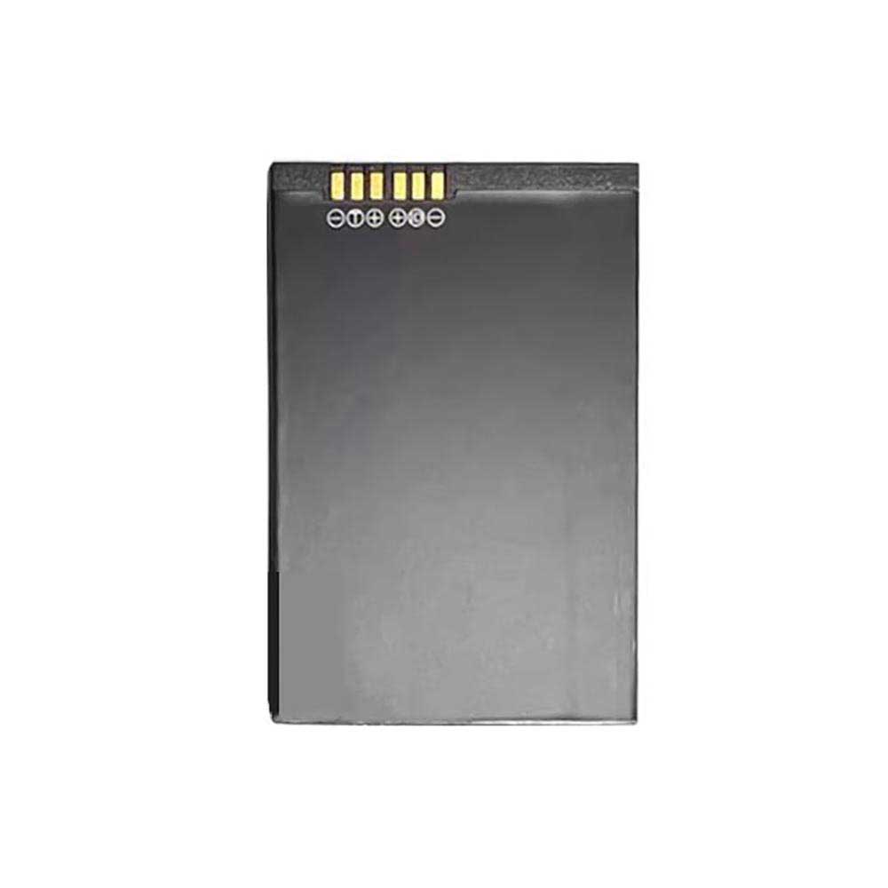 iData 95W Pro battery