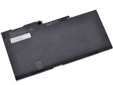 11.4V 50Wh CM03XL Laptop Battery for HP EliteBook 840 G1