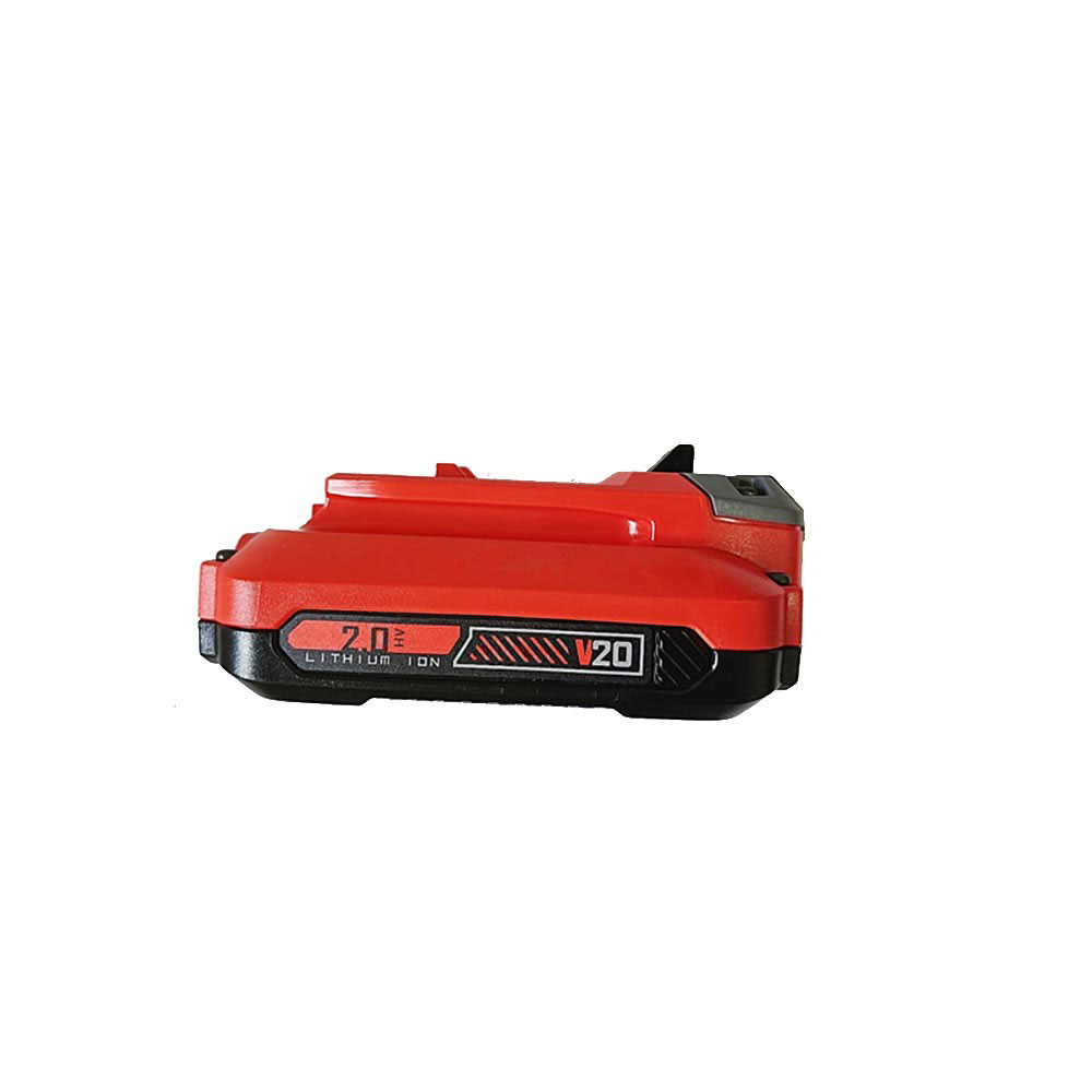 Craftsman V20 Power tool battery