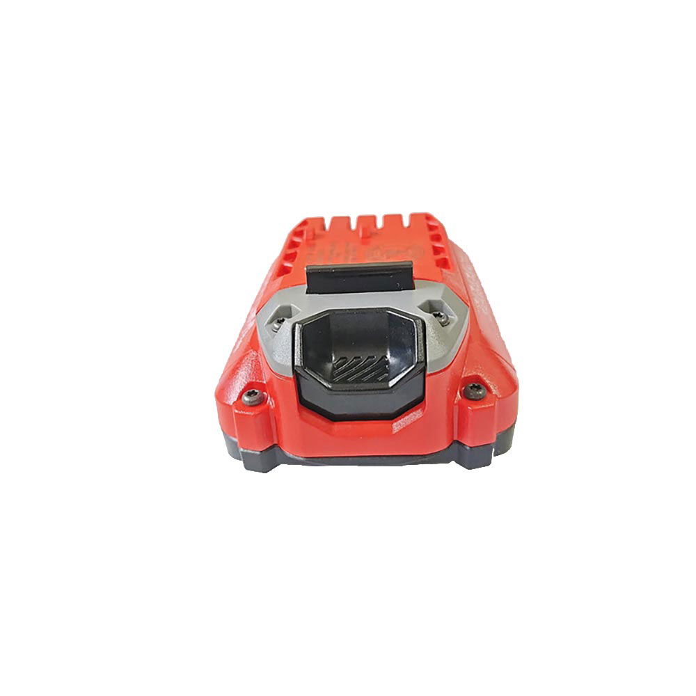 Craftsman V20 Power tool battery
