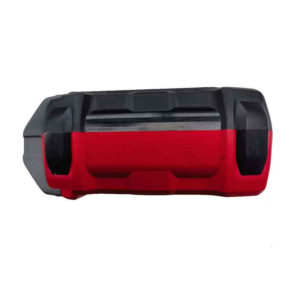 Craftsman V60 60LB2021-S Lawn Mower battery