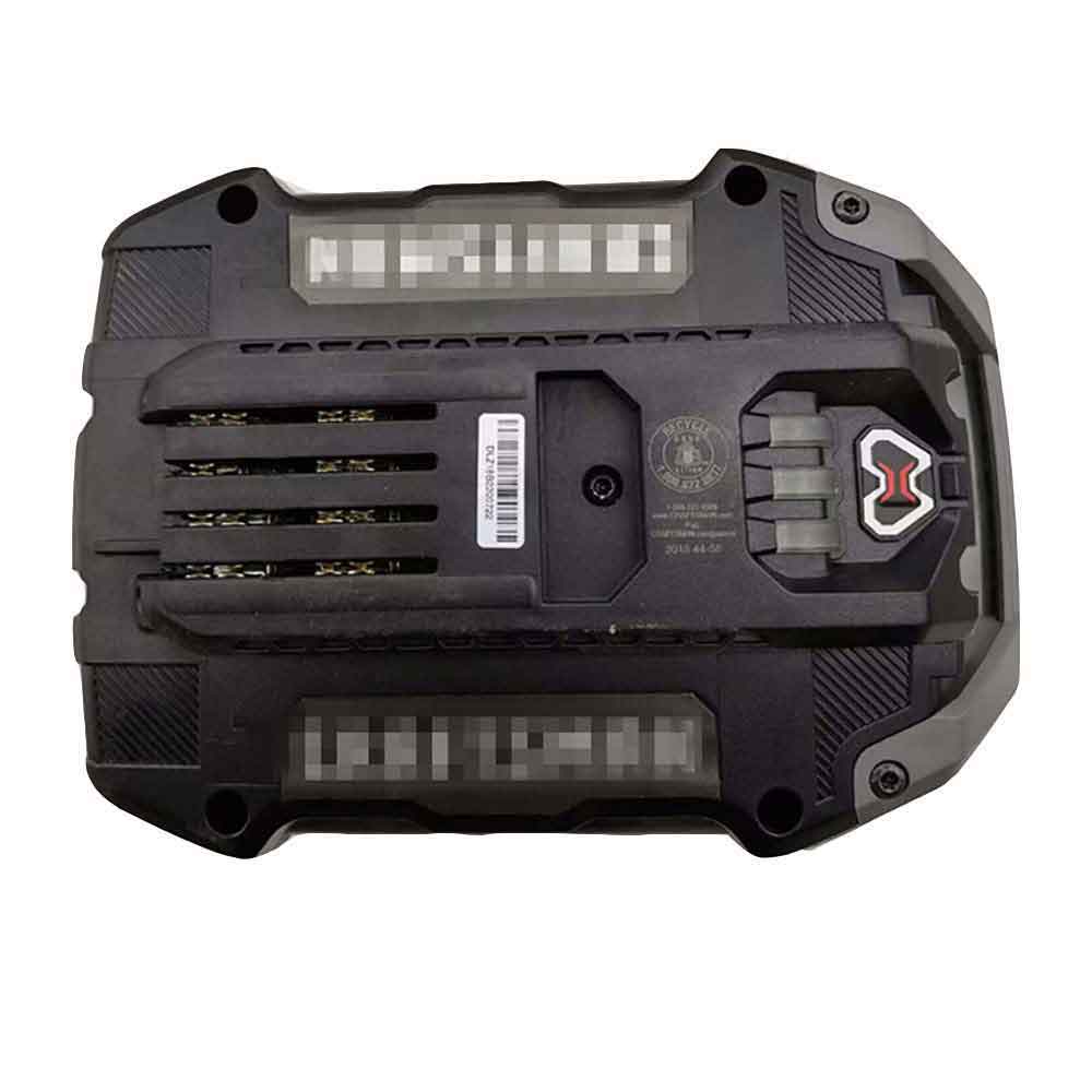 Craftsman V60 60LB2021-S Lawn Mower battery
