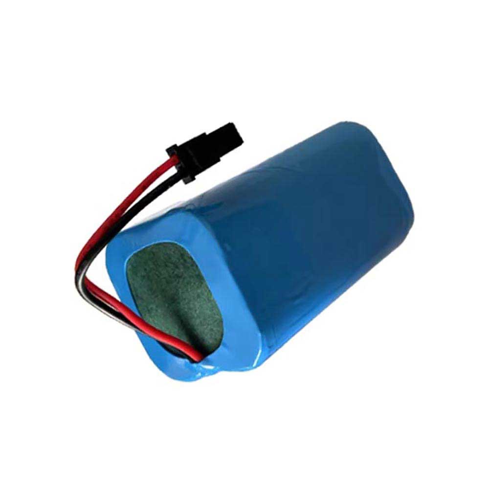 IMOU J300 battery