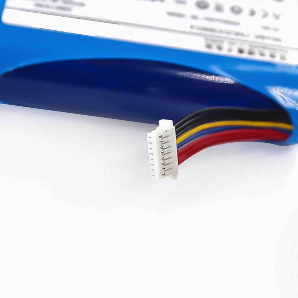 Comen CMLI1X3I001A battery