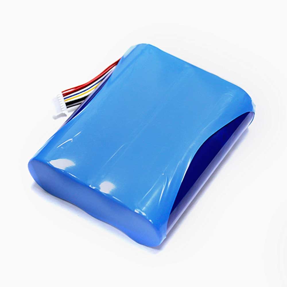 Comen CMLI1X3I001A battery