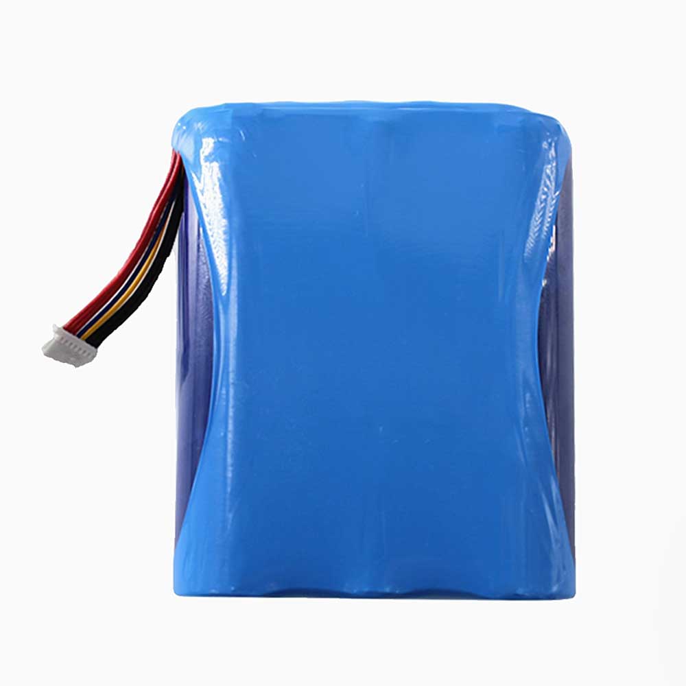 Comen CMLI1X3I001A battery
