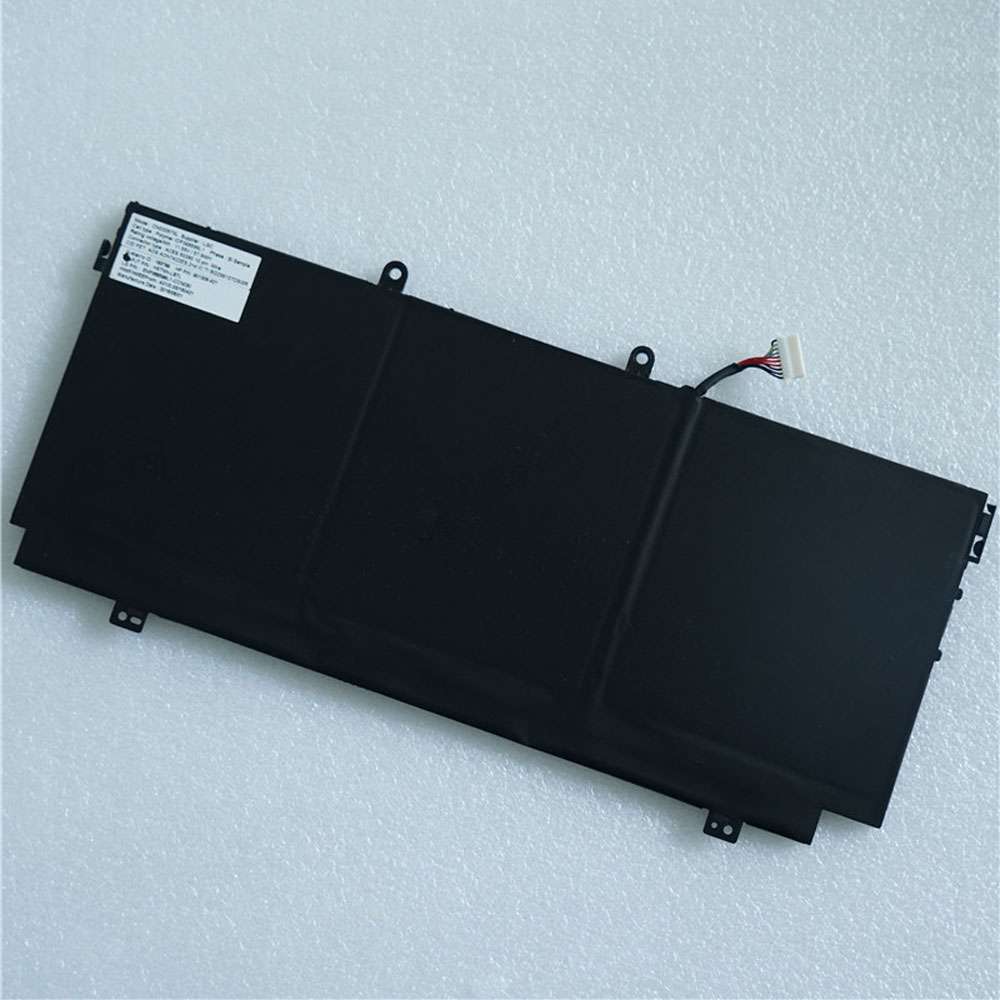 HP 13-AB001 13-AB099 13T-AB000 901308-421 HSTNN-LB7L battery