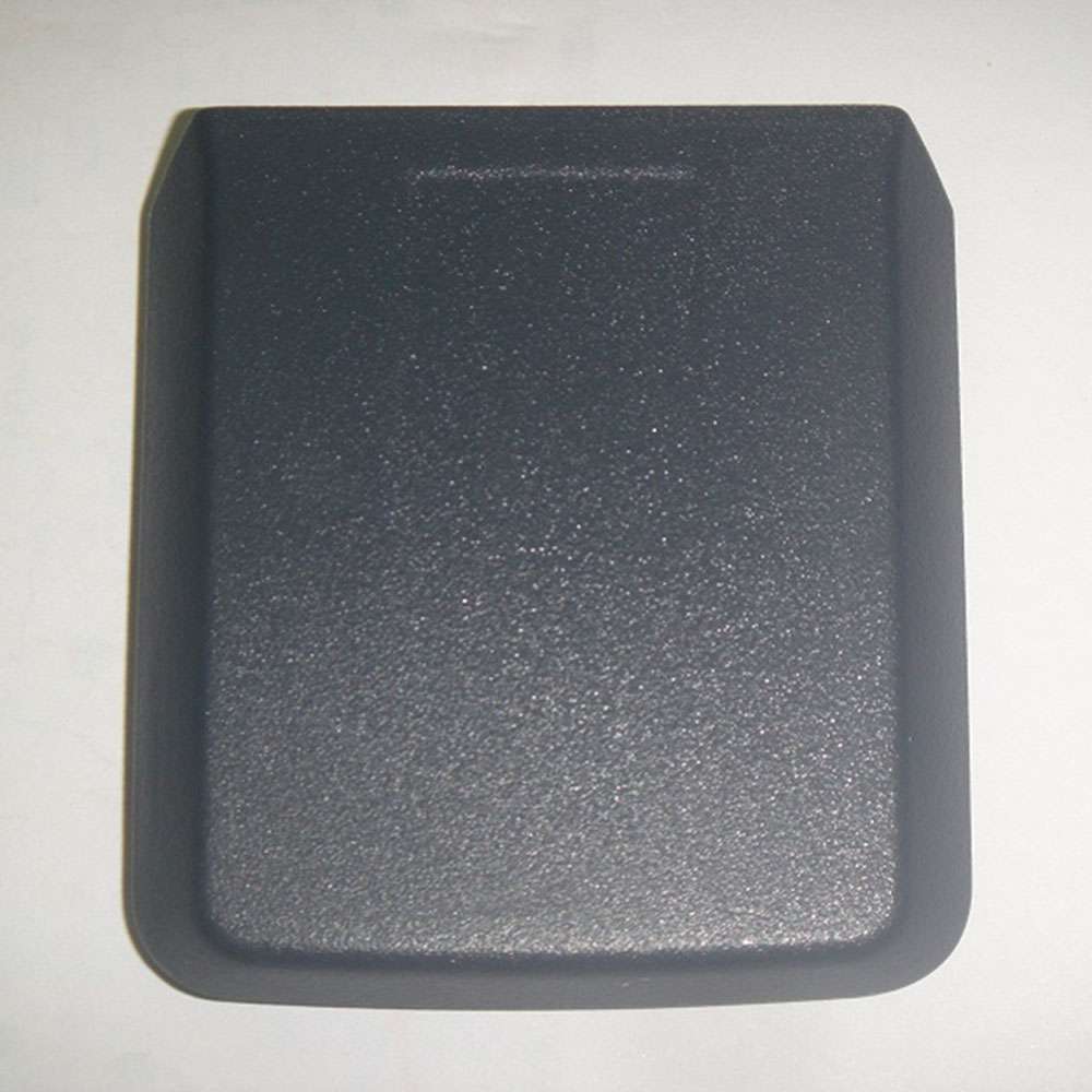 Honeywell Intermec CN50 1015AB02 318-052-031 318-039-001 battery