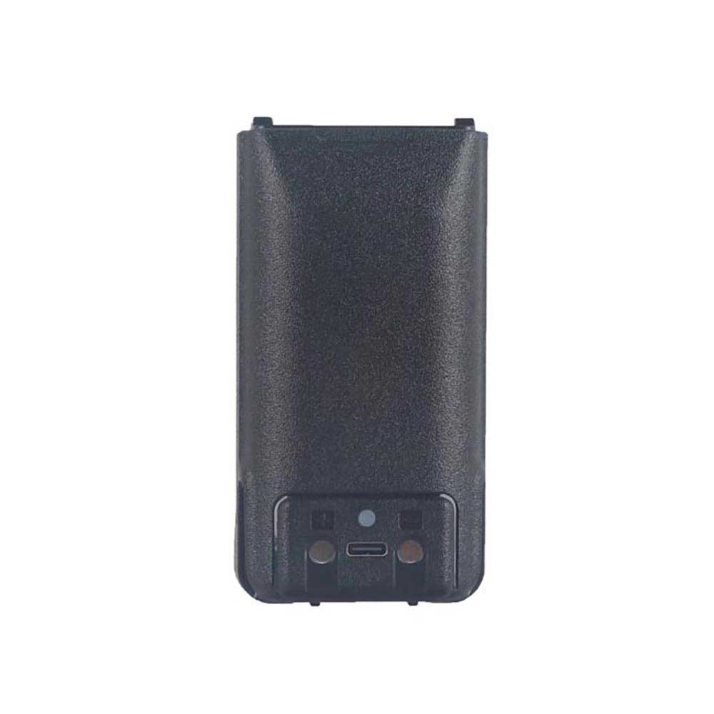 Jianpai P500 battery