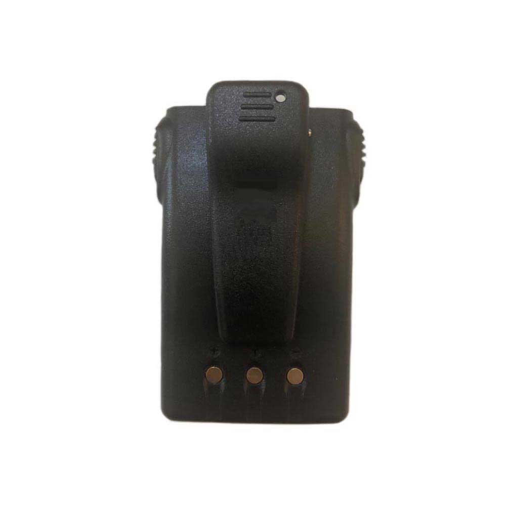 Entel DX585M-is battery